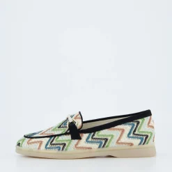 Halbschuhe