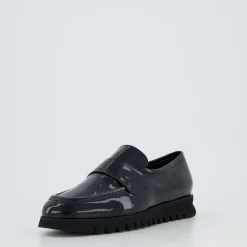 Halbschuhe