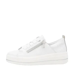 Halbschuhe