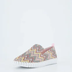 Halbschuhe