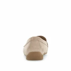 Halbschuhe