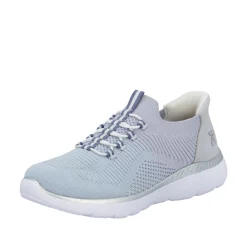 Halbschuhe