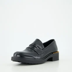 Halbschuhe