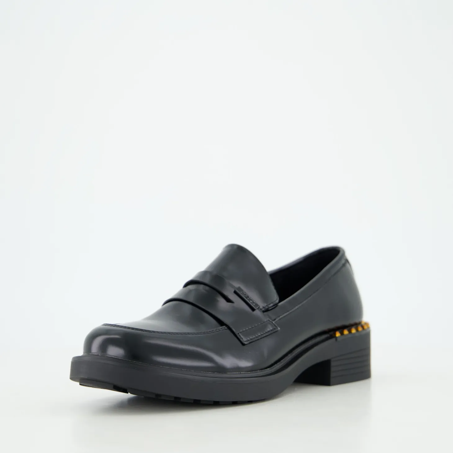 Halbschuhe