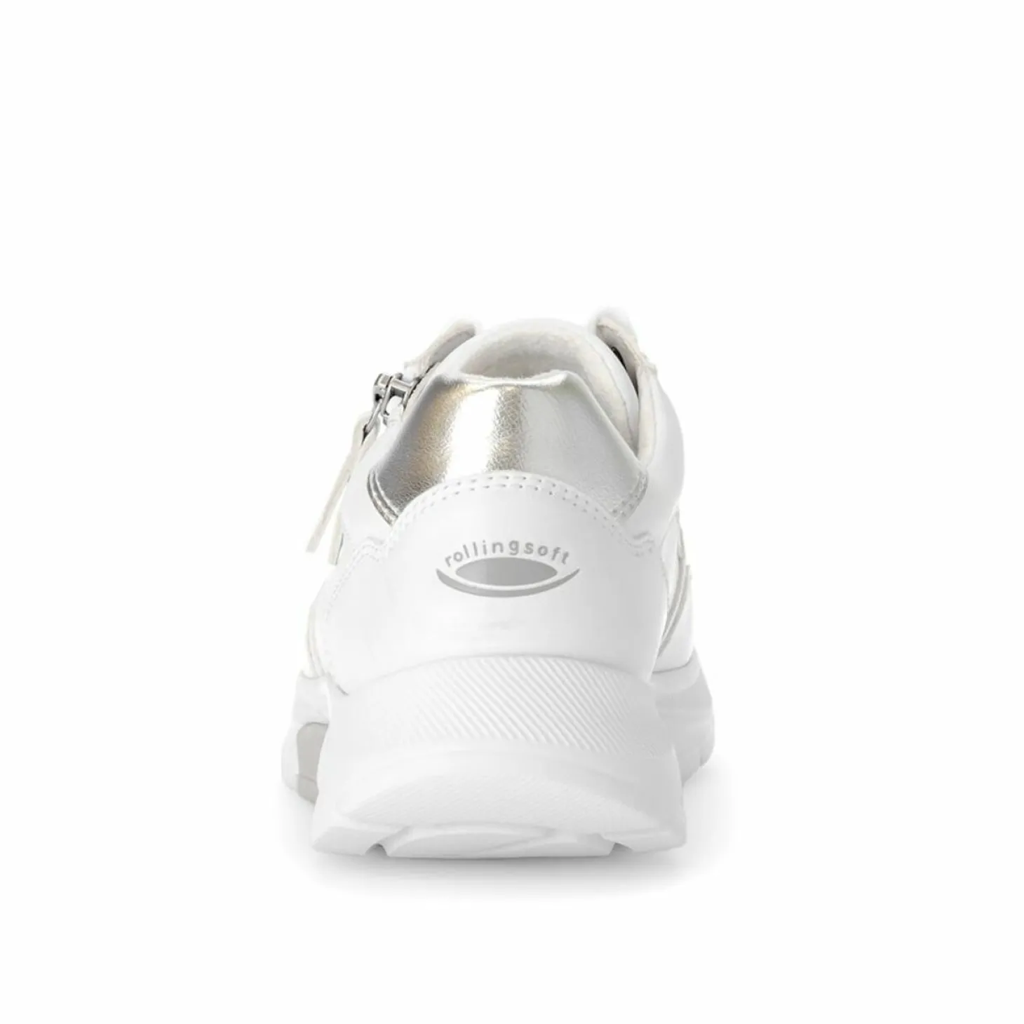 Halbschuhe