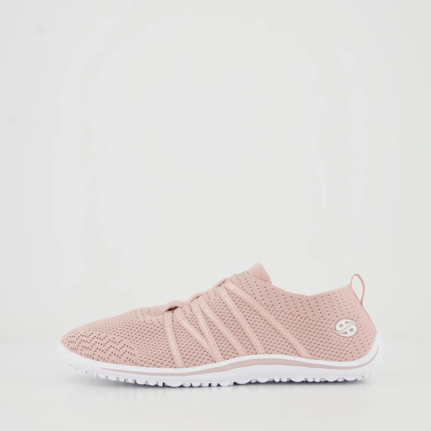 Halbschuhe