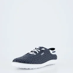 Halbschuhe