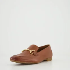 Halbschuhe