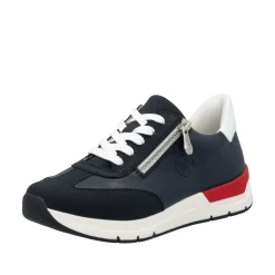 Halbschuhe