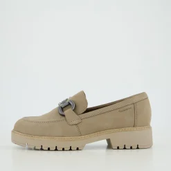 Halbschuhe