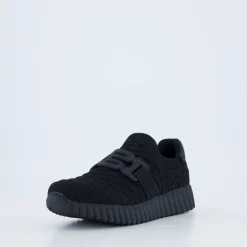 Halbschuhe