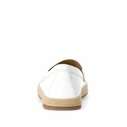 Halbschuhe