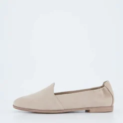 Halbschuhe