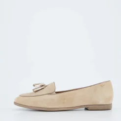 Halbschuhe
