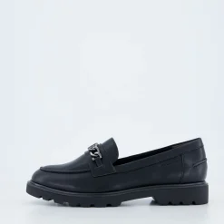 Halbschuhe