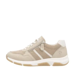 Halbschuhe
