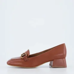 Halbschuhe