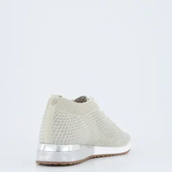 Halbschuhe