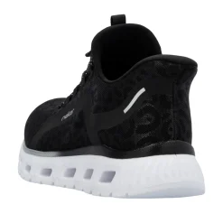 Halbschuhe