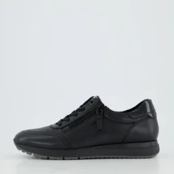 Halbschuhe