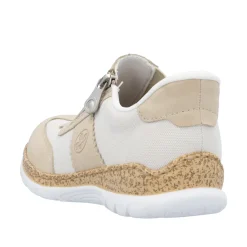 Halbschuhe