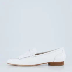 Halbschuhe