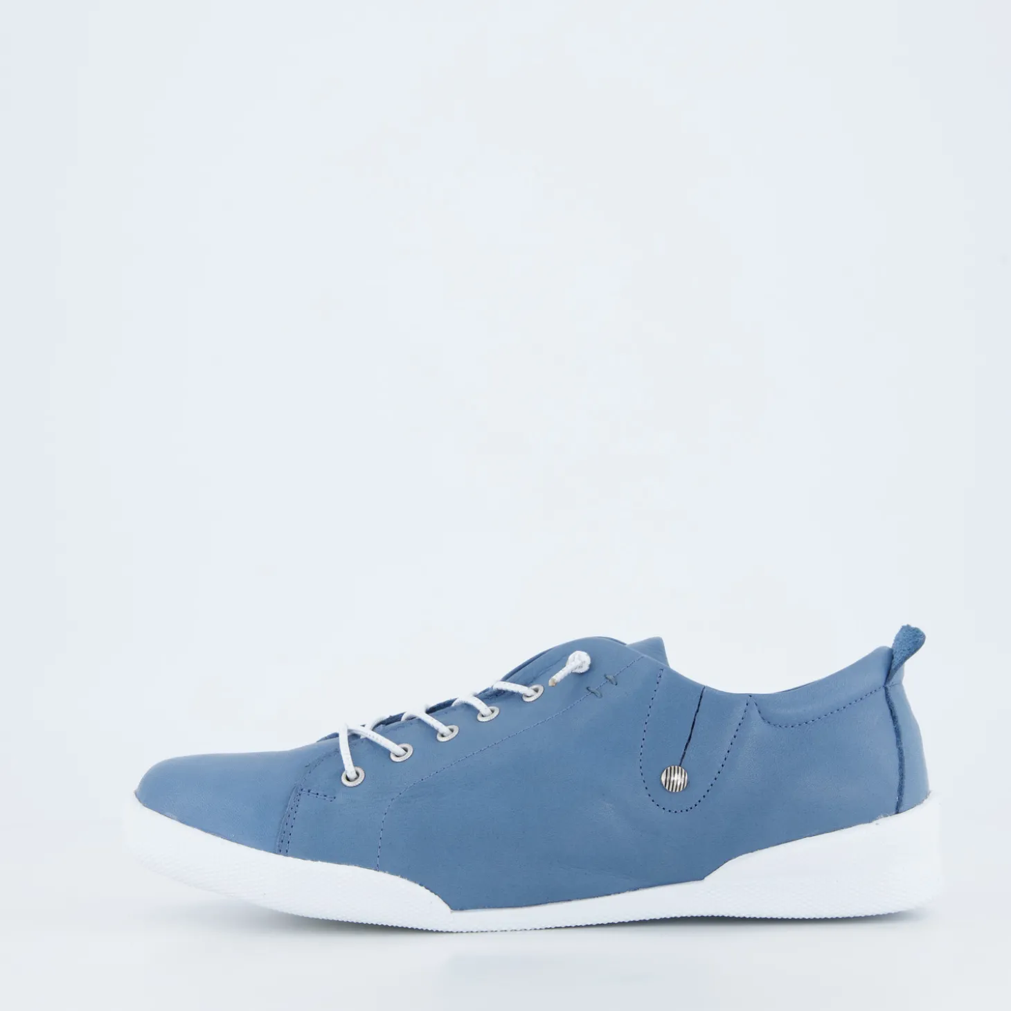 Halbschuhe
