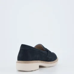 Halbschuhe