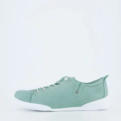 Halbschuhe