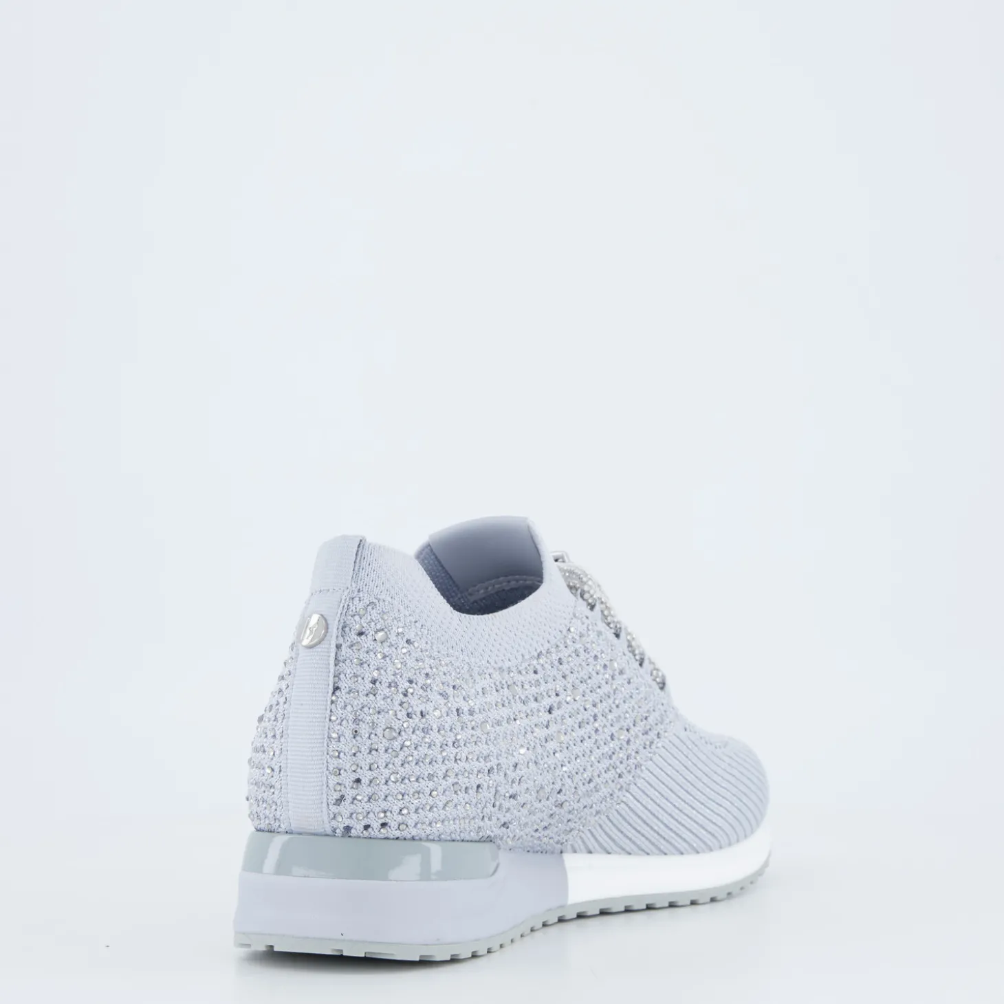Halbschuhe