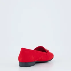Halbschuhe