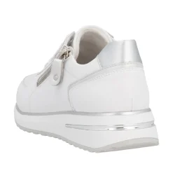 Halbschuhe