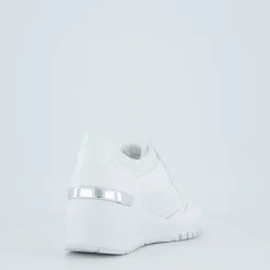 Halbschuhe