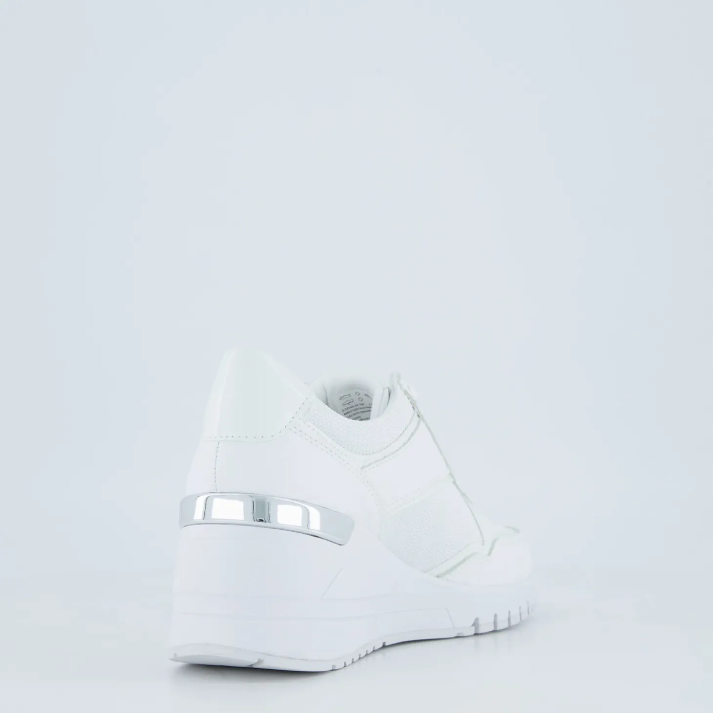 Halbschuhe