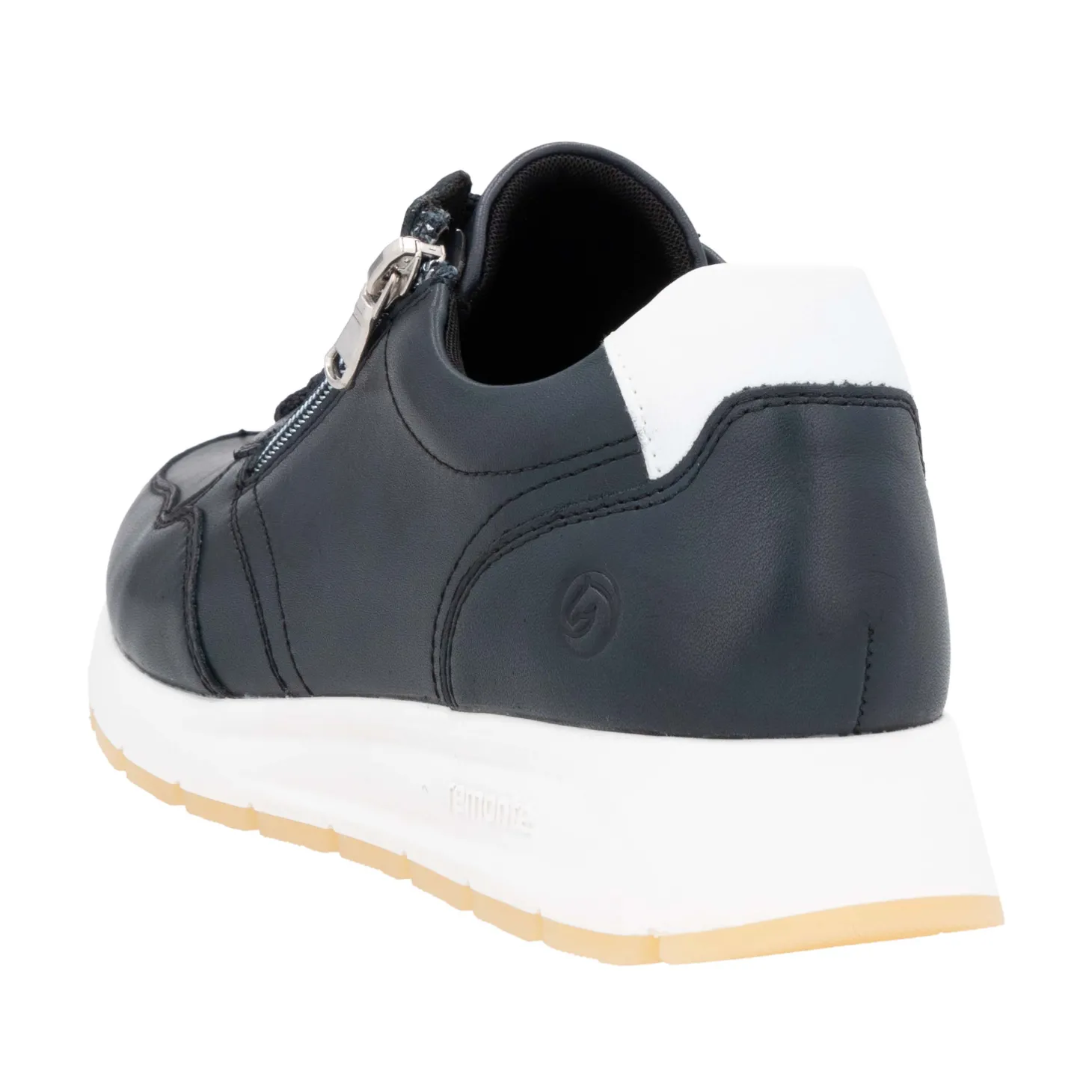 Halbschuhe