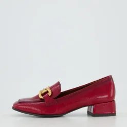 Halbschuhe