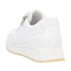 Halbschuhe