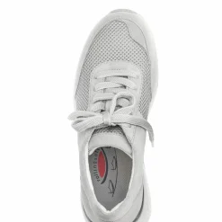 Halbschuhe