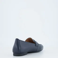 Halbschuhe