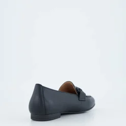 Halbschuhe