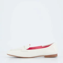 Halbschuhe