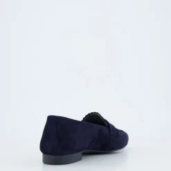 Halbschuhe