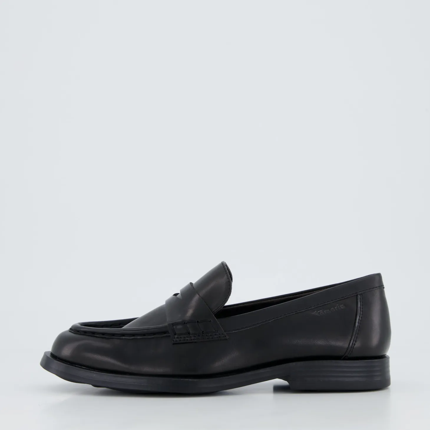 Halbschuhe