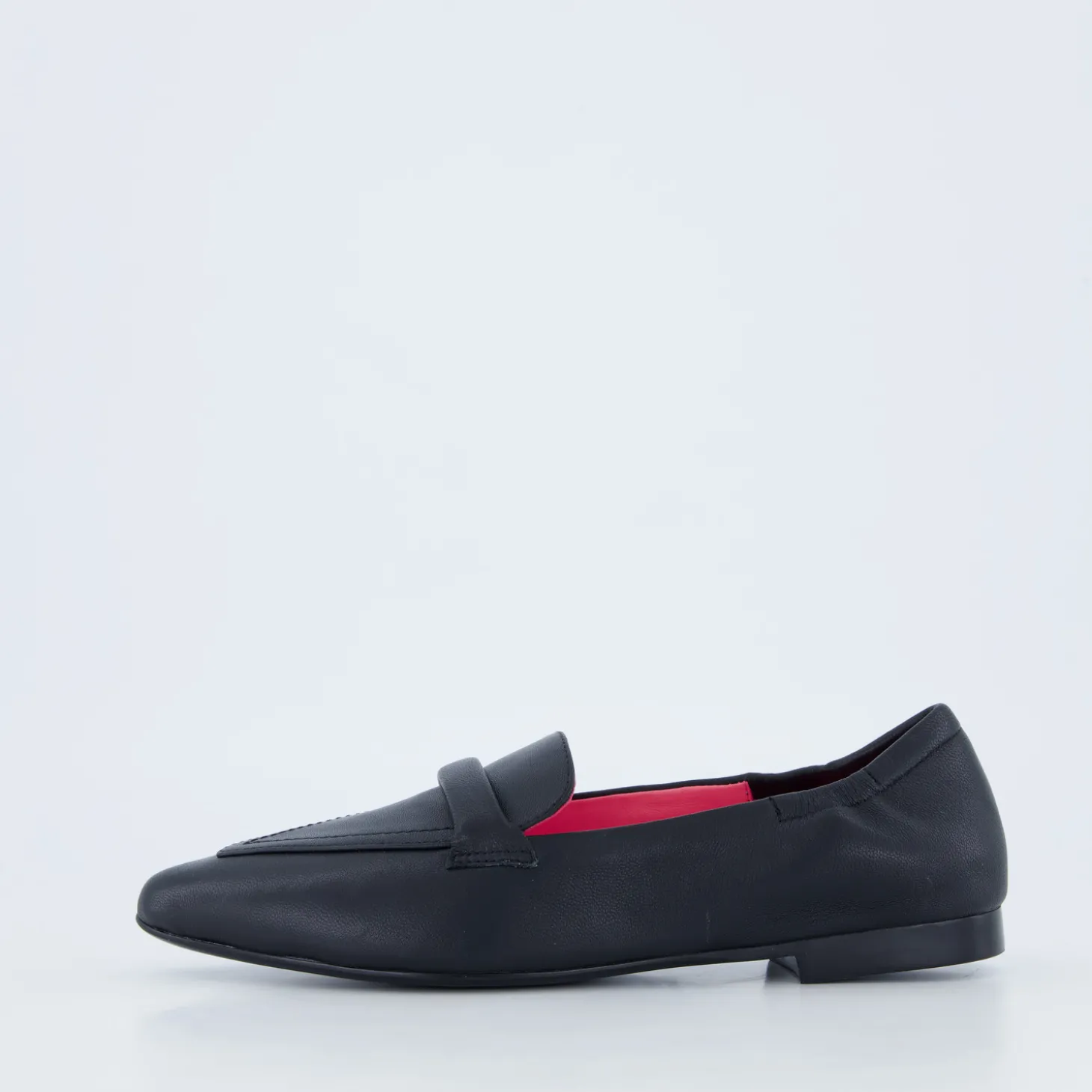 Halbschuhe