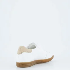 Halbschuhe