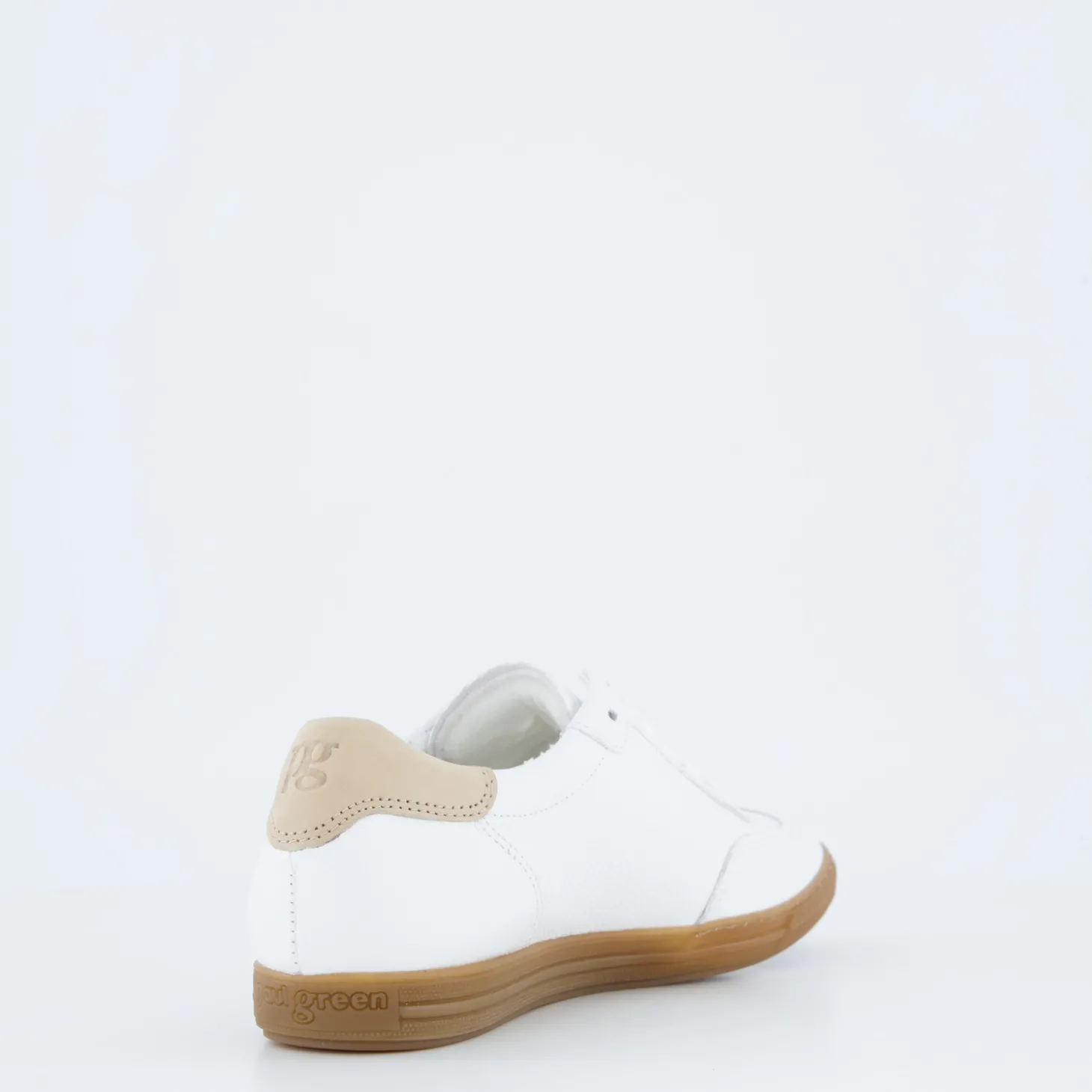 Halbschuhe