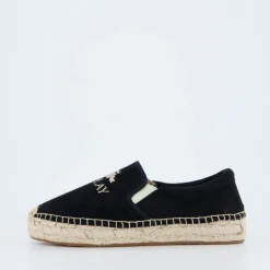 Halbschuhe