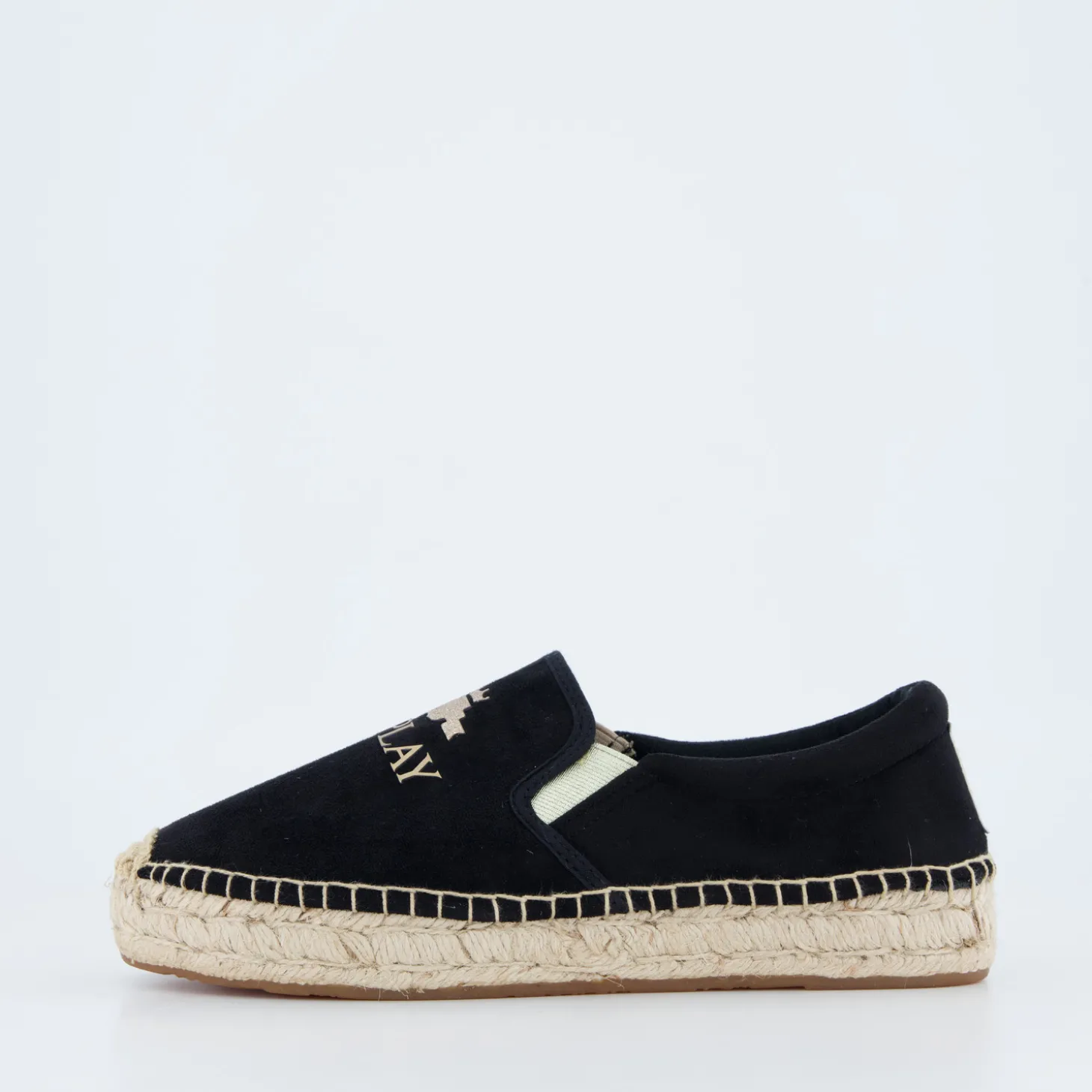Halbschuhe