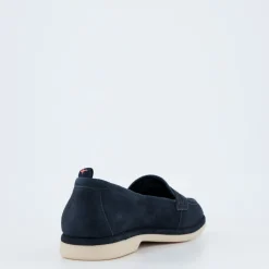 Halbschuhe