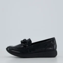 Halbschuhe